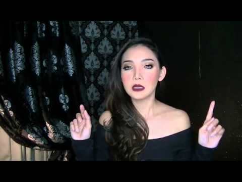 Tanam benang (proses)