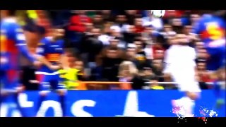 Gareth Bale ● Amazing Goals & Assists 2014 || HD