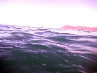 TRIBUTE to one of the most famous line in Cinema History