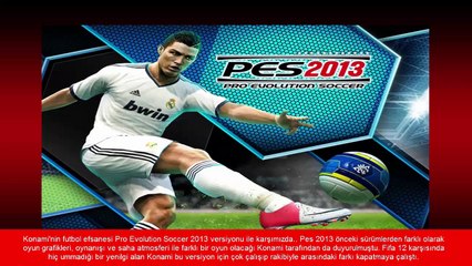 En iyi 10 bilgisayar oyunu ; Berkay Araştırıyor