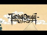 TARING ONEGAI SHELTER  -MMXIV-