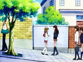 Ultra Maniac ~ Episodio 1 [Español]
