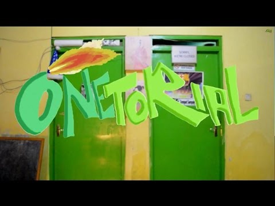 Onetorial eps MATA LASER