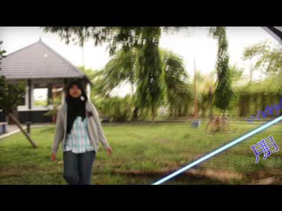 OnegaiFirstMeeting2012: Div Otaku (HOBBY)