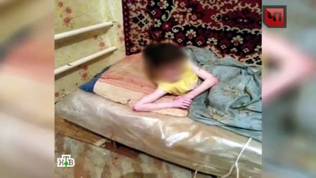 ИЗВЕРГИ !!! ЭТО РАЗВЕ МОЖНО НАЗВАТЬ РОДИТЕЛЯМИ?