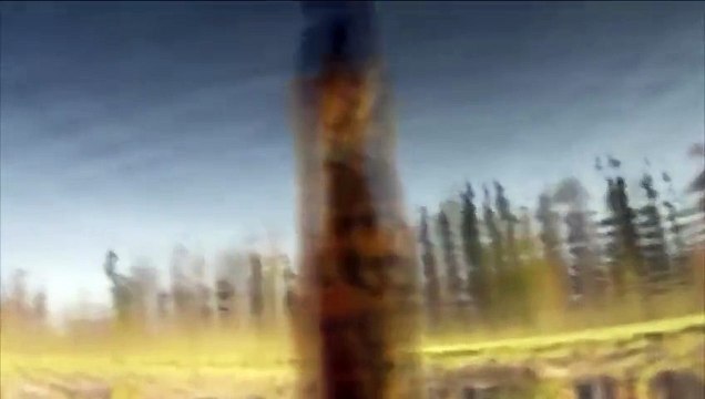 Рыбалка часть 12 Подводная съемка