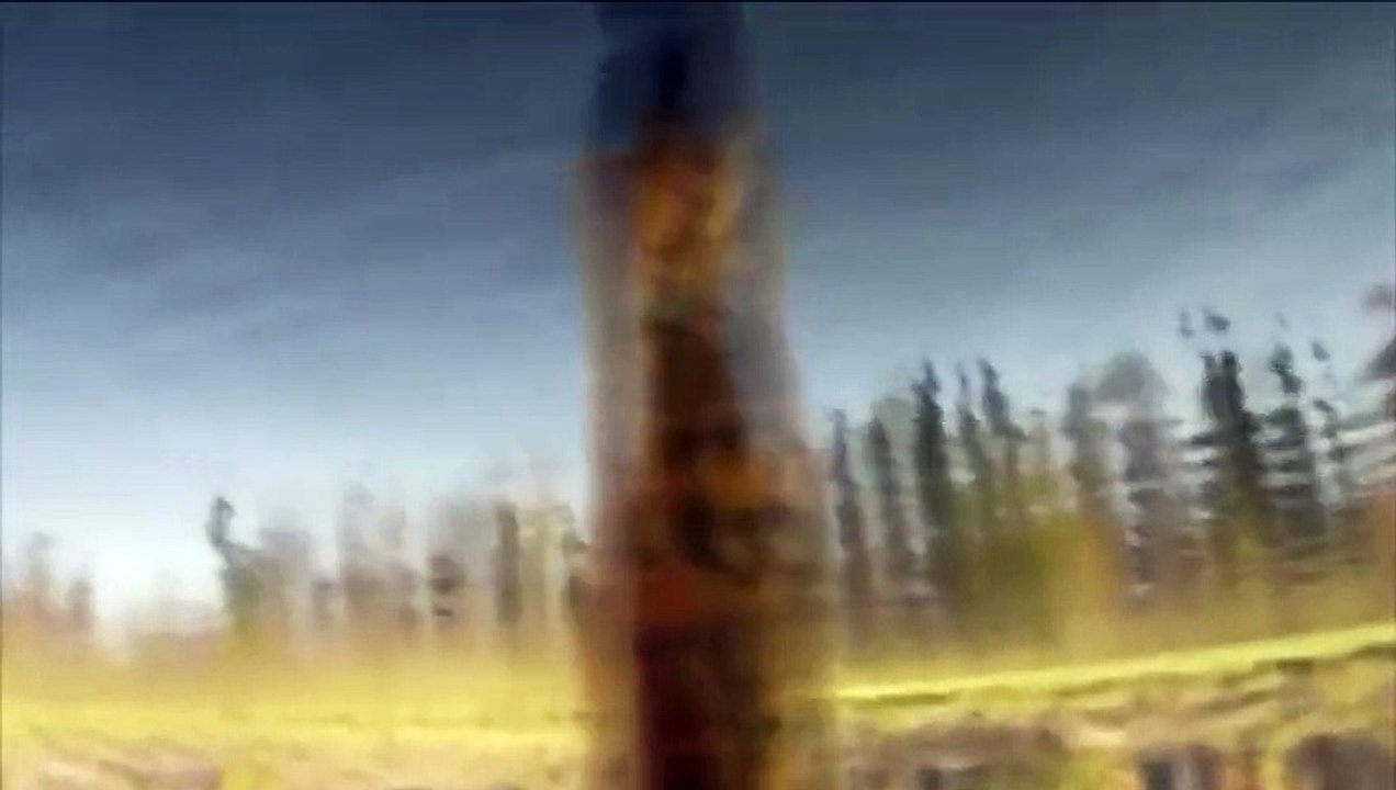 Рыбалка часть 12 Подводная съемка