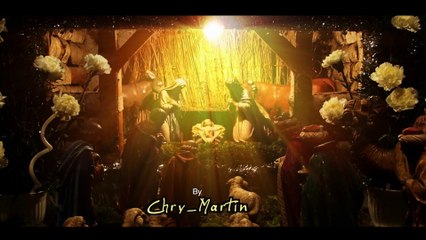 Malayalam Christmas song Ente Hrudayam Oru Veed... ഉണ്ണീശോക്കൊരു പുൽകൂട്...Radhika Thilak