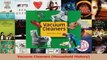 PDF Download  Vacuum Cleaners Household History Read Full Ebook