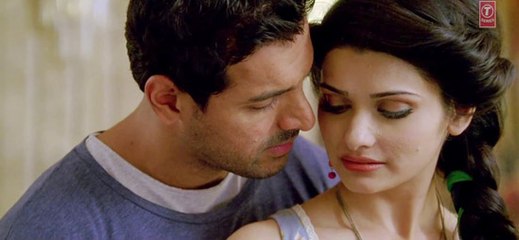 Saajna_Full_Video_Song_Movie---I Me Aur Main---John Abraham,Chitrangda Singh,Prachi Desai_Full-HD_1080p