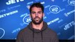'NFL Fantasy Live': Eric Decker reflects on 2015 campaign
