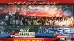 Express News Package about PTI Sindh Social Media Team. How PTI Social Media volunteer for Election