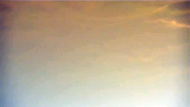 Рыбалка часть 15 Подводная съемка