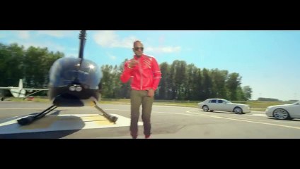 Repeat (Full Song) - Jazzy B Ft. JSL - Latest Punjabi Songs 2015
