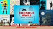 PDF Download  Console Wars Sega Nintendo and the Battle That Defined a Generation Read Full Ebook