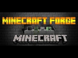 "TUTO" Comment installer un mod sur Minecraft Cracké 1.7.10
