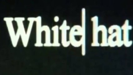 Operacioni me FBI-në. Policia e Shtetit në aksion kundër piratëve informatikës