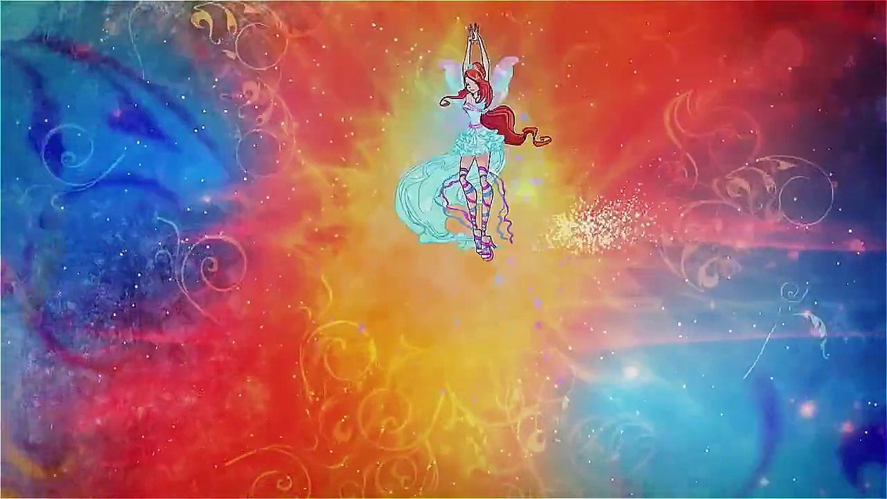 Winx Club