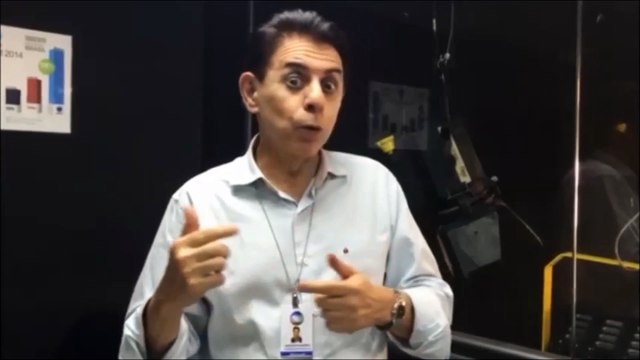 Veja os assuntos de hoje e participe pelo Twitter com a ‪#‎JRNews ou pelo whatsapp (11) 9 4212 8782!