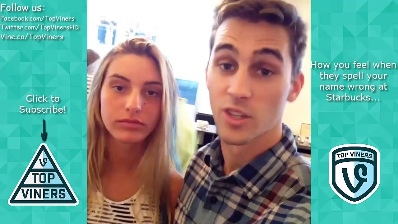 Ultimate Cody Johns Vine Compilaiton with Titles - All Cody Johns Vines - Top Viners ✔