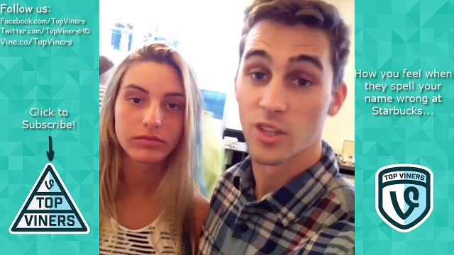 Ultimate Cody Johns Vine Compilaiton with Titles - All Cody Johns Vines - Top Viners ✔