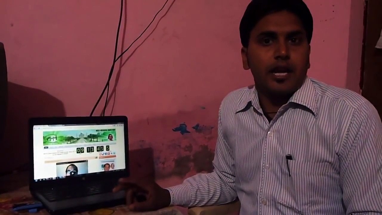 mmmglobal.org This Web Site You Earn Online HD
