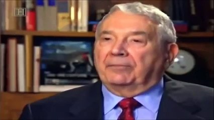 WW2 Curtiss P 40 Warhawk