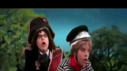 The Suite Life On Deck Full Episodes Season 2 Episode 28