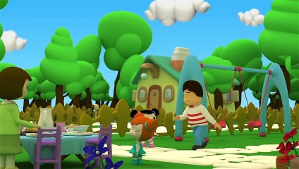 Canım Kardeşim En Komik Galip Sahneleri