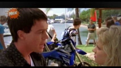 H2O Just Add Water Season 3 Episode 5