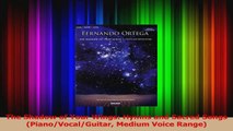 Download  The Shadow of Your Wings Hymns and Sacred Songs PianoVocalGuitar Medium Voice Range Ebook Free
