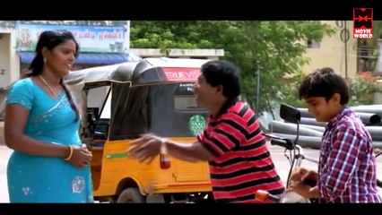 Tamil New Movies 2017 Full Movie | Adhikaram 92 | Tamil Full Movie 2017 New Releases