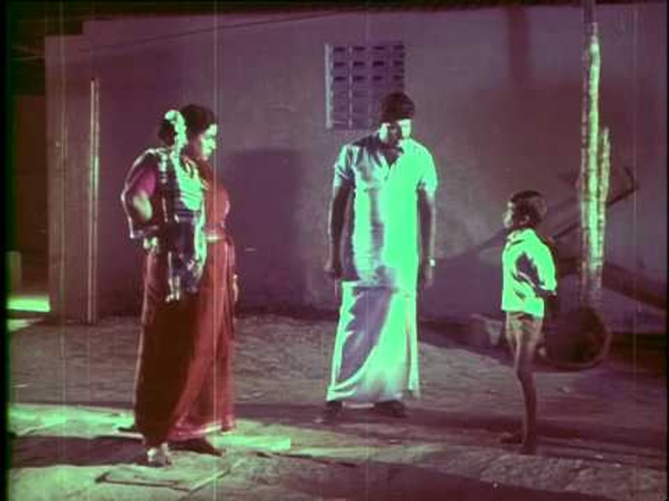 En Rasavin Manasilae Tamil Movie comedy|Koundamani Senthil Comedy