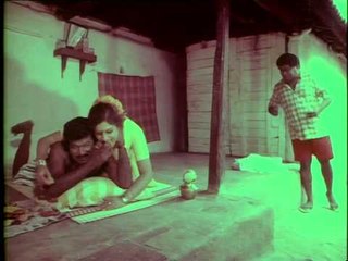 En Rasavin Manasilae Tamil Movie comedy|Koundamani|Senthil