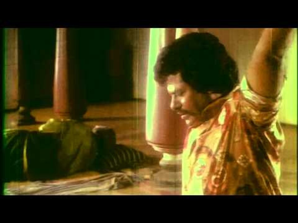 Vadivelu Comedy 2 Ellame En Rasathan Movie