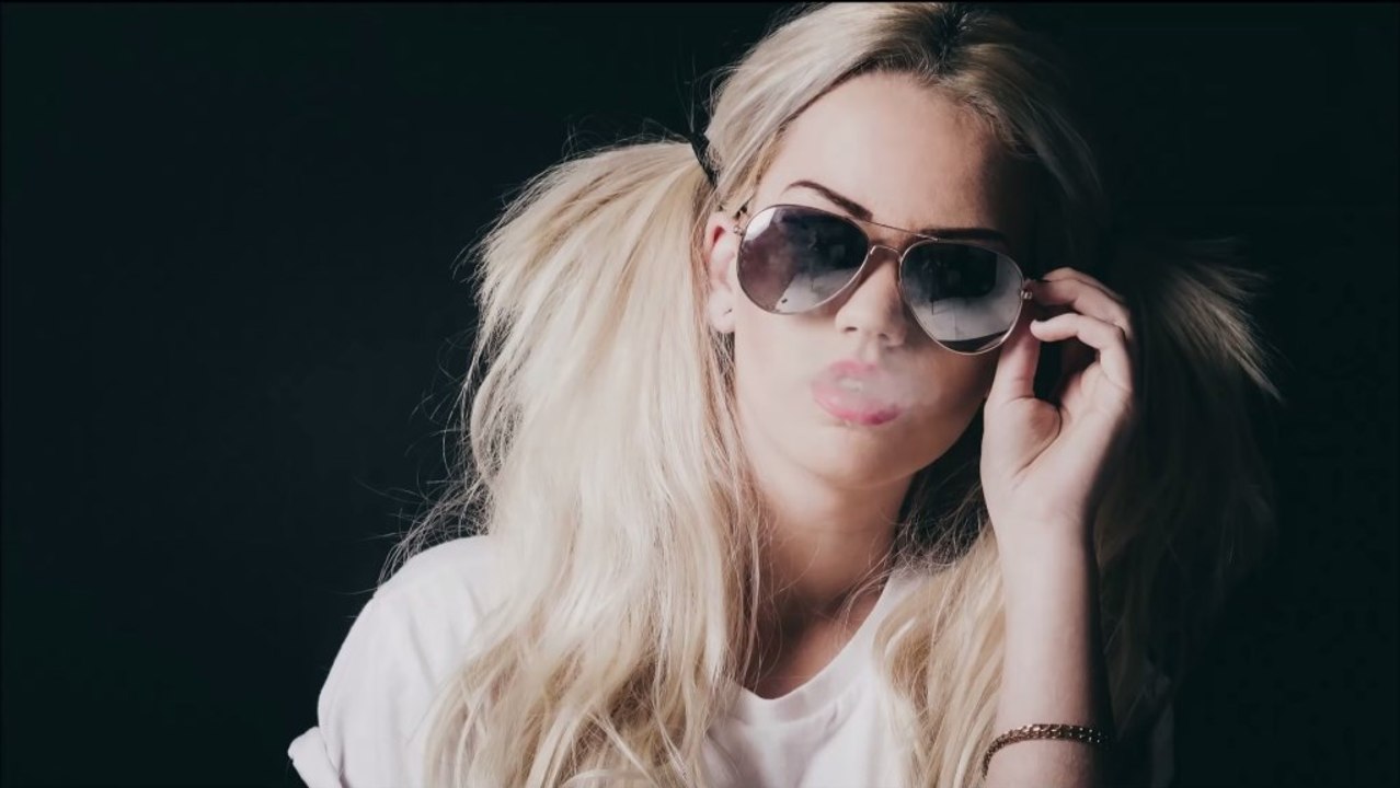 ► New Electro & House 2016 - DANCE MIX 2016