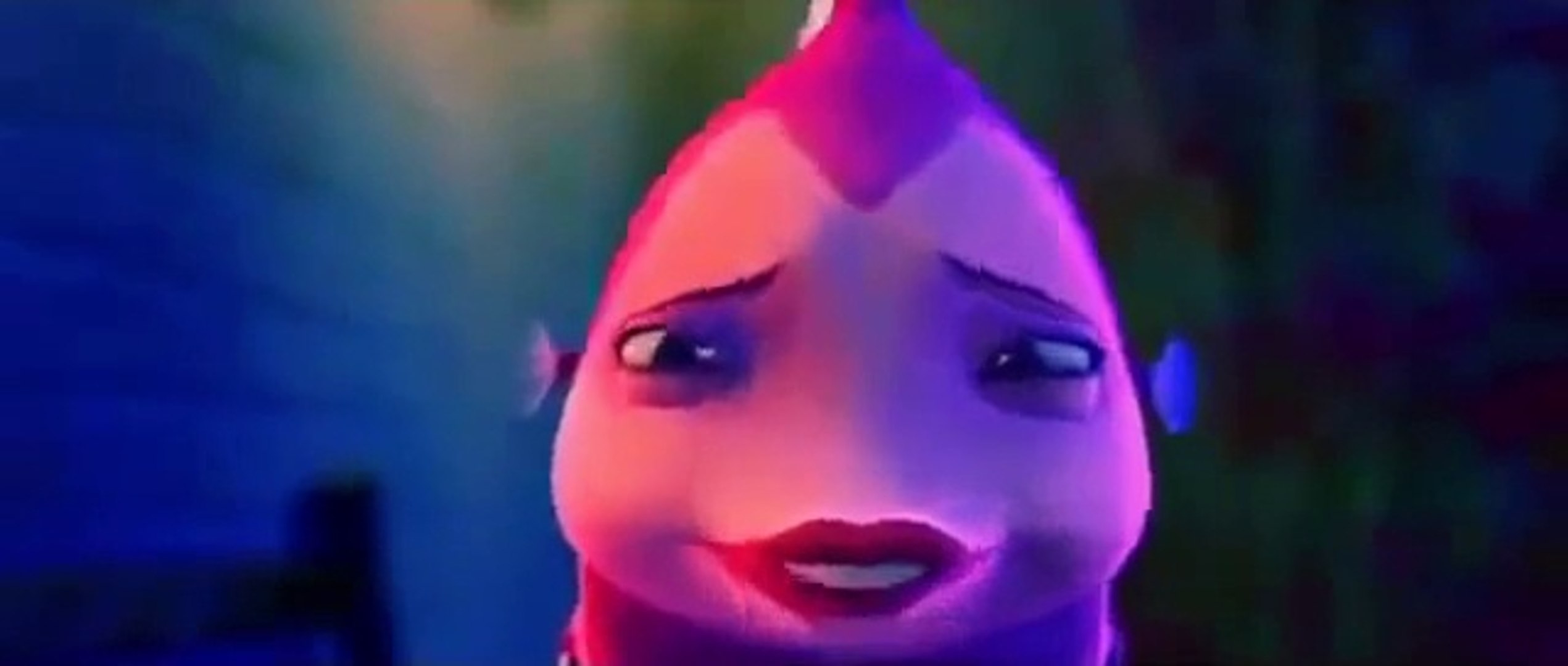 For Children Disney Animated Cartoon Movies