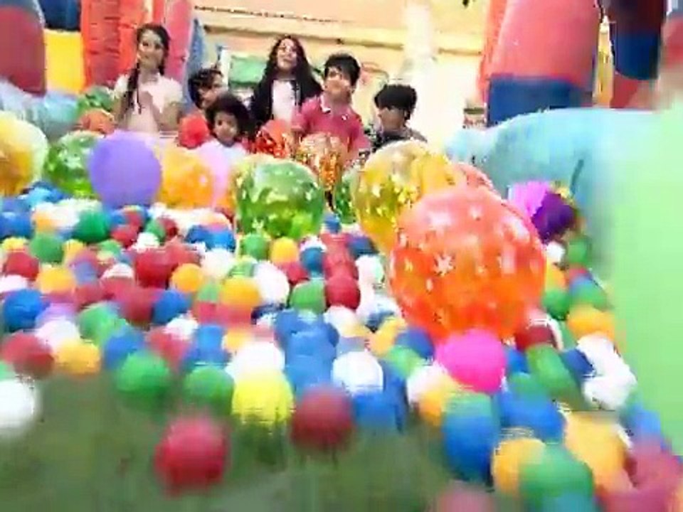 تهنئة عيد الاضحى المبارك 2013 - كل عام وانتم بخير 15-10-2013