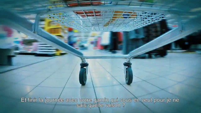 THIS WAR OF MINE The Little Ones - Gameplay VF