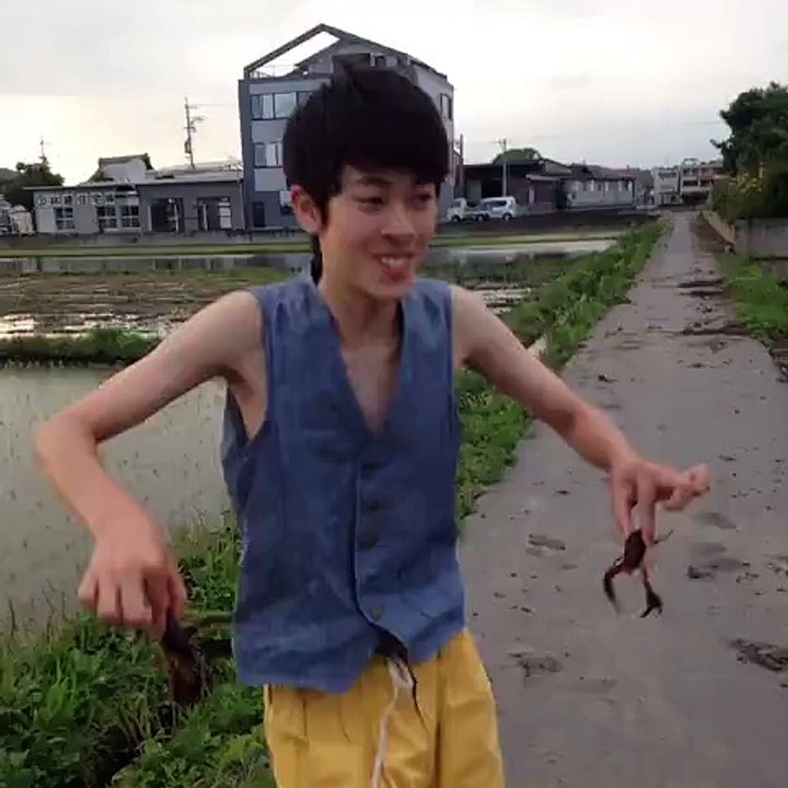 Xazi Ganii Gaaa