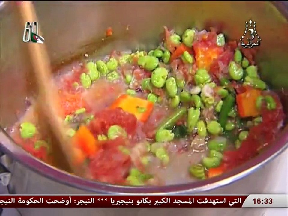 Algérie 3 - Bouhamed - 29-11-2014 16h30 29m (8436)