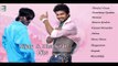Vijay and Dhanush Hits | Juke box