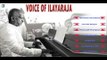 Ilayaraja Hits | Voice of Ilayaraja Juke Box
