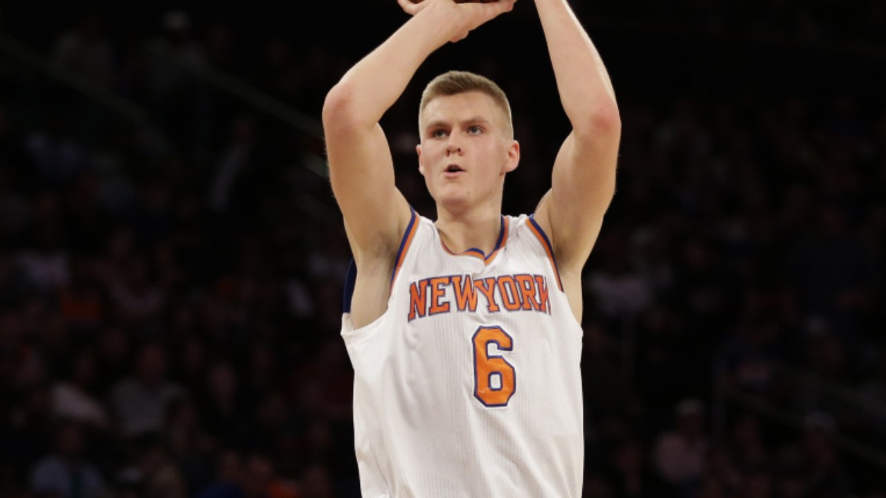 Sixers Insiders: Re-Evaluating Top Picks