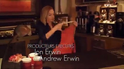 Film Complet 2015 | Le choix du coeur || Comedie Romantique|| HD