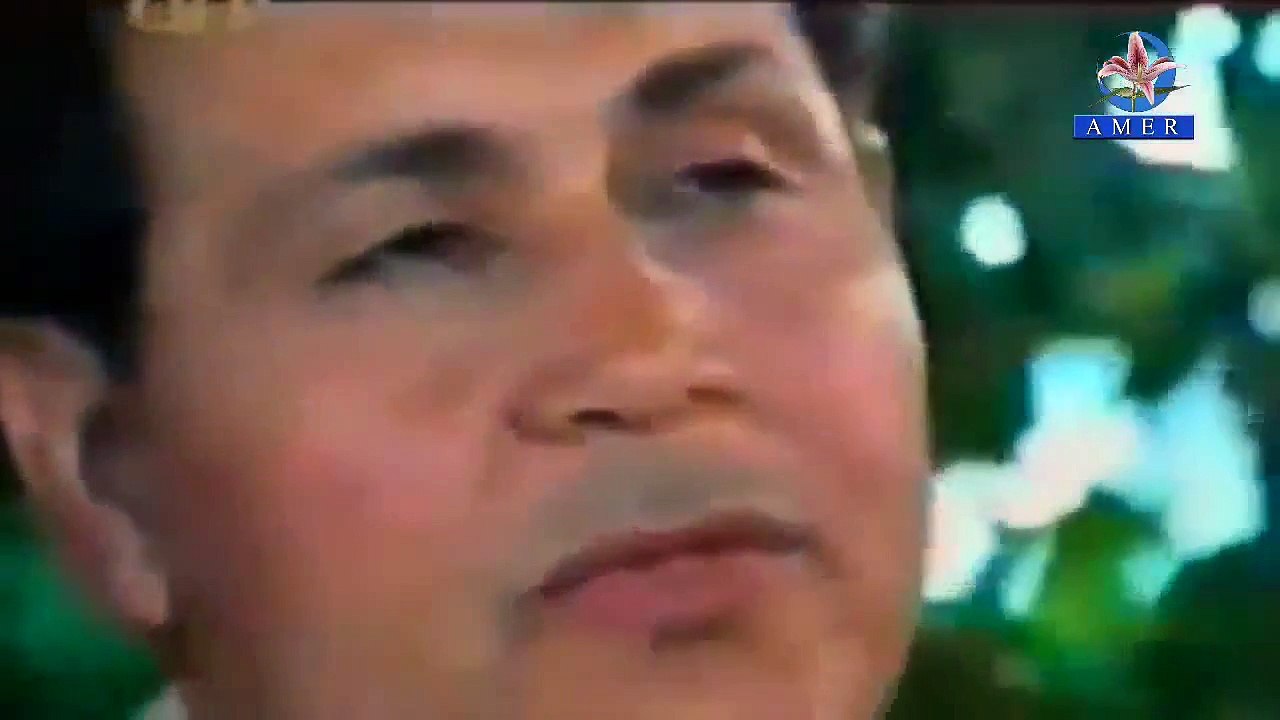 سعدون جابر - بياع كلام