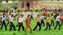 Ye Gore Gore Gaal_Full_Video_Song_Saif Ali Khan, Udit Narayan_Movie--Dil Tera Diwana--Full-HD_1080p