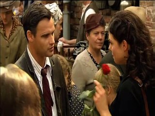 درمای سه رده می شکۆمه ندی ئه ڵقه ی 19