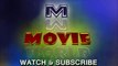 Tamil New Full Movies | Sangamam | Rahman | Tamil Full Movie New Releases | Latest Tamil Movies