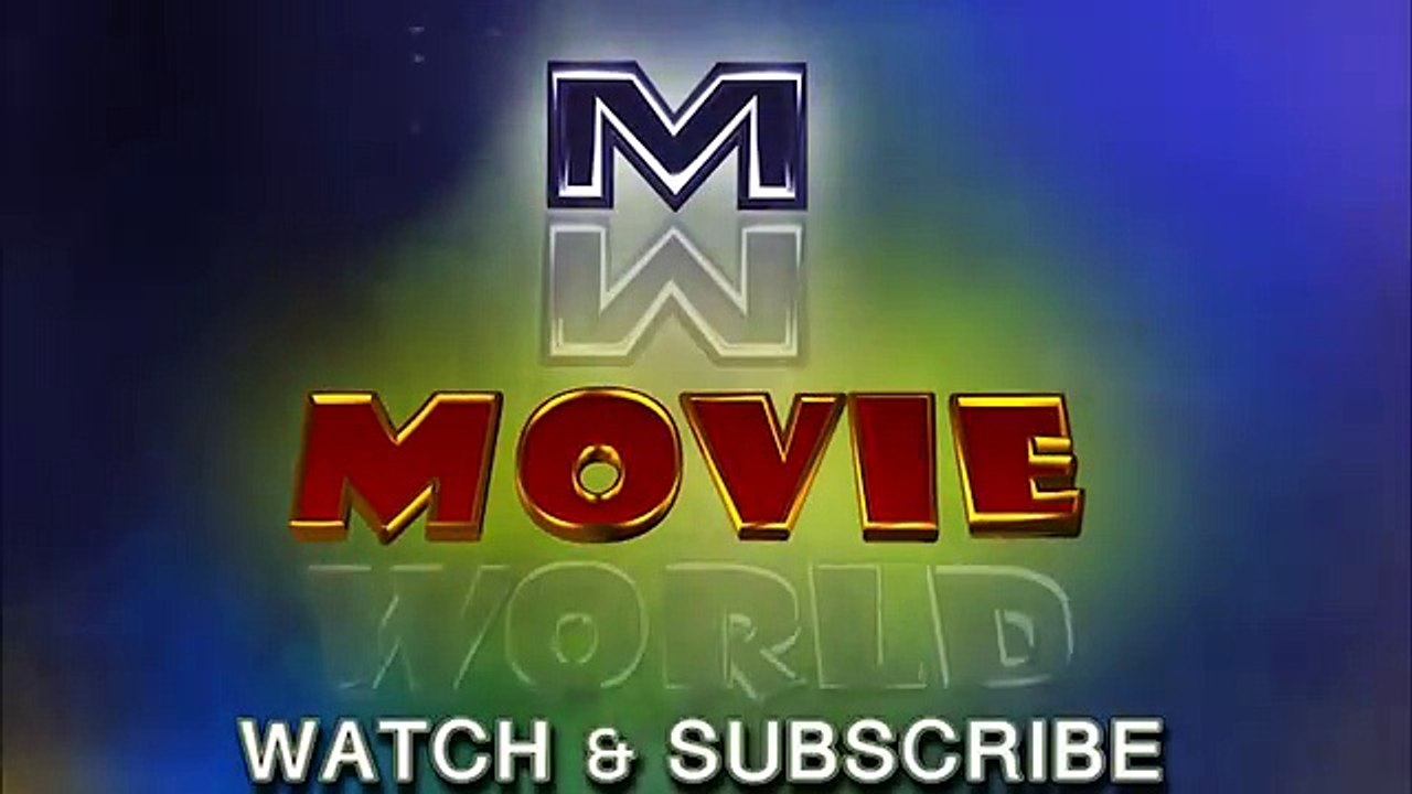 Tamil New Full Movies | Sangamam | Rahman | Tamil Full Movie New Releases | Latest Tamil Movies